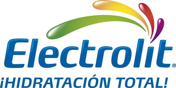 Electrolit